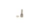 V-maxzone Part VIC-399444 Монтажний комплект форсунки 1 417 010 909
