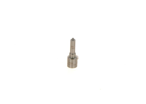 V-maxzone Part VIC-399444 Монтажний комплект форсунки 1 417 010 909