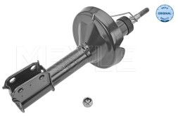 16 26 623 0030 MEYLE Амортизатор підвіски