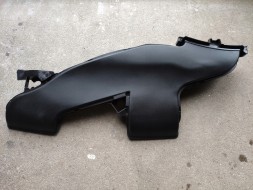 Китай WLOT POWIETRZA FILTRA BMW F45 F39 F48 F55 F40 F60 ПОВІТРОЗАБІРНИК ФІЛЬТРА BMW F45 F39 F48 F55 F40 F60