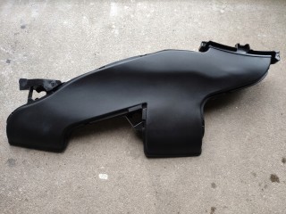 Китай WLOT POWIETRZA FILTRA BMW F45 F39 F48 F55 F40 F60 ПОВІТРОЗАБІРНИК ФІЛЬТРА BMW F45 F39 F48 F55 F40 F60