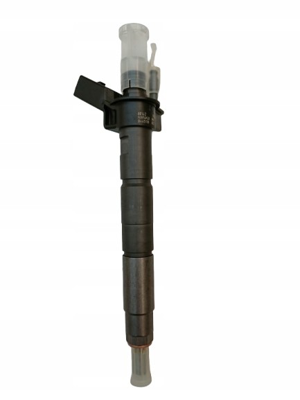 Bosch 0 445 118 037 Новий інжектор bosch 0445118037 bmw 5 г30 г31 3,0д