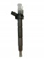 Bosch 0 445 118 037 Новий інжектор bosch 0445118037 bmw 5 г30 г31 3,0д
