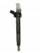Bosch 0 445 118 037 Новий інжектор bosch 0445118037 bmw 5 г30 г31 3,0д