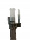 Bosch 0 445 118 037 Новий інжектор bosch 0445118037 bmw 5 г30 г31 3,0д