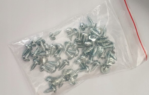 Китай Poszerzenia 10 cm РЕМІС ГУМОВА БРАЗОВИК 100MM 4X4
