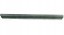 AB AB3501100 ДАХ, MERCEDES G GELENDA W460 W461 W463