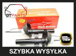 GT-Parts 052561x2 Амортизатори х2 ПЕРЕДНІ FORD MONDEO II 1996-2000 рр