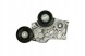 Китай LR035556R Кронштейн з натягувачем і роликом ременя 3,0 V6 / 5,0 V8 Land Rover Range Rover