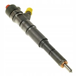 thm B/015/R ІНЖЕКТОР 0445110049 LAND ROVER 2.0TD4 ОПЕЛЬ 2.5 DTI РЕГ