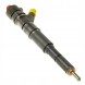 thm B/015/R ІНЖЕКТОР 0445110049 LAND ROVER 2.0TD4 ОПЕЛЬ 2.5 DTI РЕГ