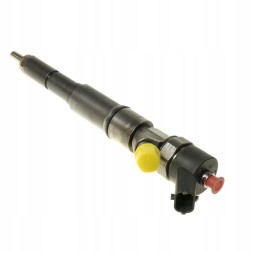 thm B/015/R ІНЖЕКТОР 0445110049 LAND ROVER 2.0TD4 ОПЕЛЬ 2.5 DTI РЕГ