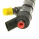 thm B/015/R ІНЖЕКТОР 0445110049 LAND ROVER 2.0TD4 ОПЕЛЬ 2.5 DTI РЕГ