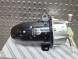 Fiat OE S26340109 КОРПУС ПАЛИВНОГО ФІЛЬТРА З ПІДІГРІВОМ UFI 52011024 FIAT 500 X 1.6 MJET 2016-