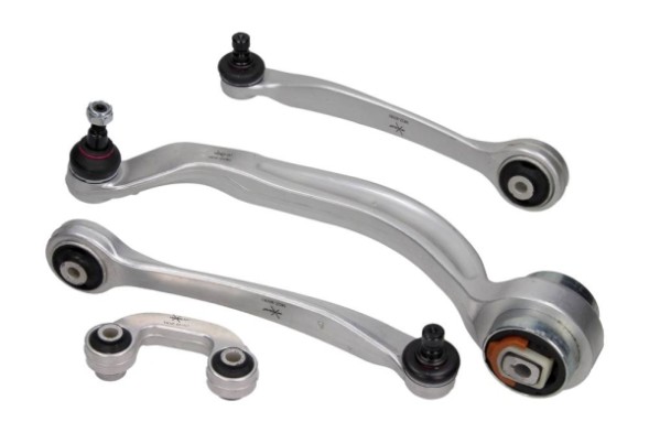Maxgear 72-2215 Комплект важелів, підвіска колеса