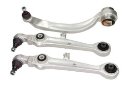Maxgear 72-2215 Комплект важелів, підвіска колеса