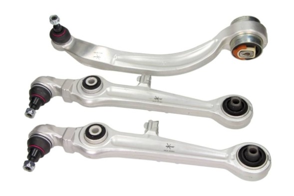 Maxgear 72-2215 Комплект важелів, підвіска колеса
