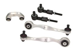 Maxgear 72-2215 Комплект важелів, підвіска колеса