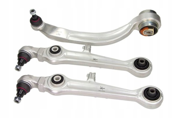 Maxgear 72-2215 Комплект важелів, підвіска колеса