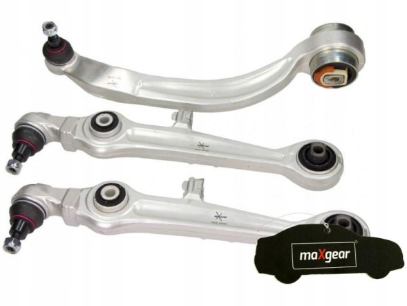 Maxgear 72-2215 Комплект важелів, підвіска колеса