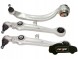 Maxgear 72-2215 Комплект важелів, підвіска колеса