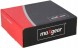 Maxgear 72-2215 Комплект важелів, підвіска колеса