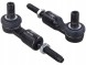 Maxgear 72-2215 Комплект важелів, підвіска колеса