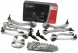 Maxgear 72-2215 Комплект важелів, підвіска колеса