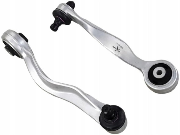 Maxgear 72-2215 Комплект важелів, підвіска колеса