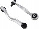 Maxgear 72-2215 Комплект важелів, підвіска колеса
