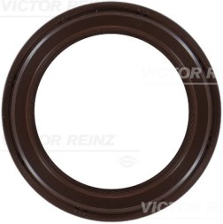 81 53287 00 VICTOR REINZ Сальник двигуна