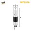 WF8576 WIX FILTERS Фільтр палива