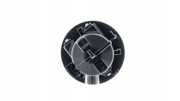 Mahle AB 117 000P Внутрішній вентилятор mahle ab 117 000p
