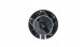 Mahle AB 117 000P Внутрішній вентилятор mahle ab 117 000p