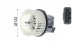Mahle AB 117 000P Внутрішній вентилятор mahle ab 117 000p