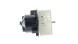 Mahle AB 117 000P Внутрішній вентилятор mahle ab 117 000p
