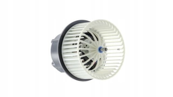 Mahle AB 117 000P Внутрішній вентилятор mahle ab 117 000p