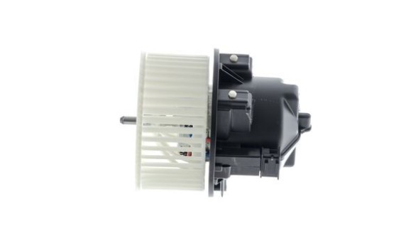 Mahle AB 117 000P Внутрішній вентилятор mahle ab 117 000p