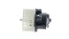Mahle AB 117 000P Внутрішній вентилятор mahle ab 117 000p