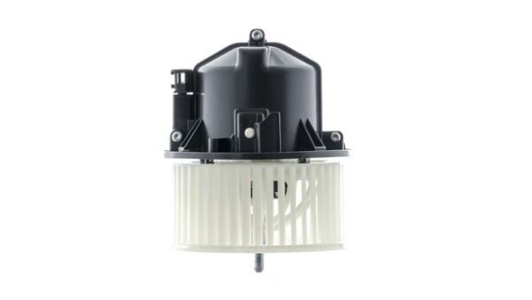 Mahle AB 117 000P Внутрішній вентилятор mahle ab 117 000p