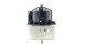 Mahle AB 117 000P Внутрішній вентилятор mahle ab 117 000p
