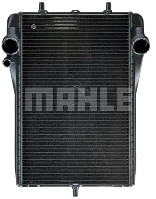 Mahle CR 1397 000P Охолоджувач води cr 1397 000р mahle