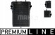Mahle CR 1397 000P Охолоджувач води cr 1397 000р mahle