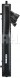 Mahle CR 1397 000P Охолоджувач води cr 1397 000р mahle