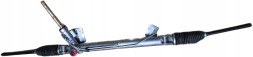 Ford OE 6G91-3A500-D Трансмісія маглева ford s-max galaxy 2.5 бензин 6g91-3a500-d нова oe