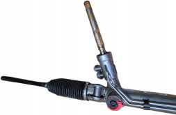 Ford OE 6G91-3A500-D Трансмісія маглева ford s-max galaxy 2.5 бензин 6g91-3a500-d нова oe