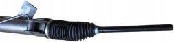 Ford OE 6G91-3A500-D Трансмісія маглева ford s-max galaxy 2.5 бензин 6g91-3a500-d нова oe