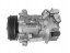 Airstal 10-1579 Компресор кондиціонера airstal 10-1579