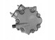 Airstal 10-1579 Компресор кондиціонера airstal 10-1579