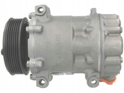 Airstal 10-1579 Компресор кондиціонера airstal 10-1579